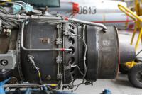 aeroplane engine 0001